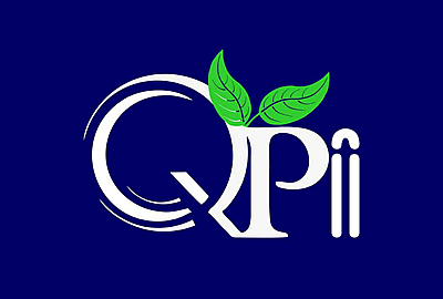 QP-Saraha Limited